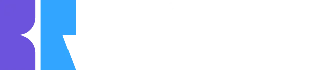 Booster Robotics Robots